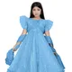 Blue__Aalo Fashions